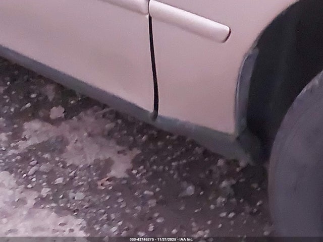 Aukcja sprzedaży 1993 Toyota Camry Le, vin: JT2SK12EXP0171391, numer aukcji: 43746275