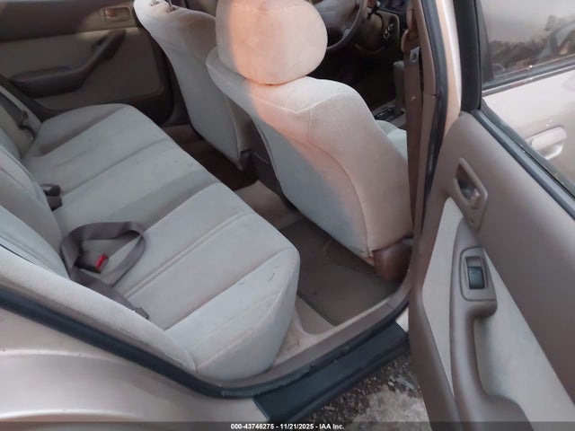 Aukcja sprzedaży 1993 Toyota Camry Le, vin: JT2SK12EXP0171391, numer aukcji: 43746275
