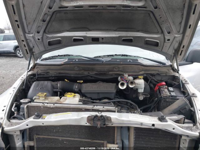 2008 DODGE RAM 1500 1D7HU18N18S606796 Photo 9