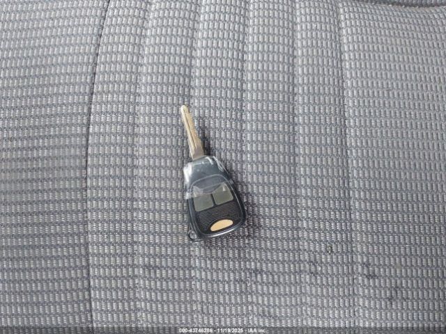 2008 DODGE RAM 1500 1D7HU18N18S606796 Photo 10