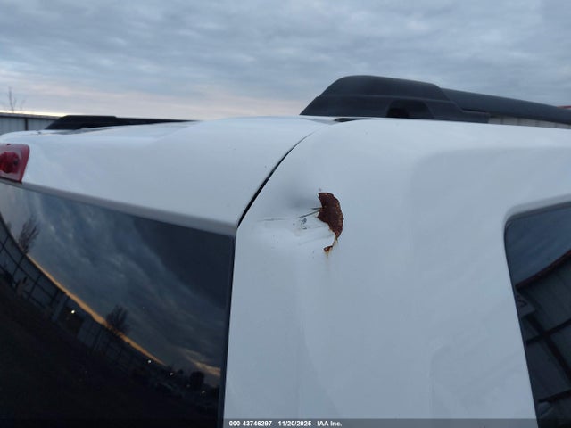 Jeep Patriot Sport 2014 1C4NJPBA4ED691096 Image 16