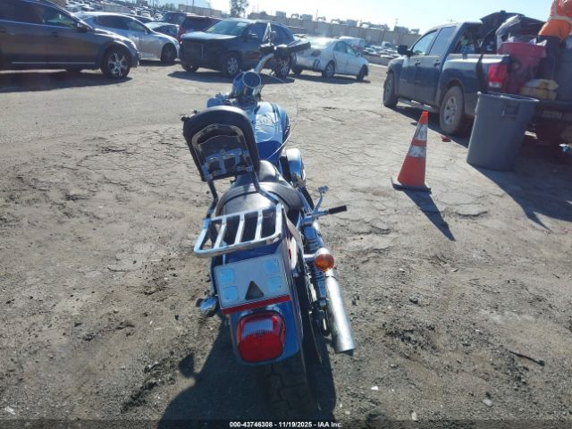 2005 HARLEY-DAVIDSON XL1200 1HD1CGP395K404090 Photo 5