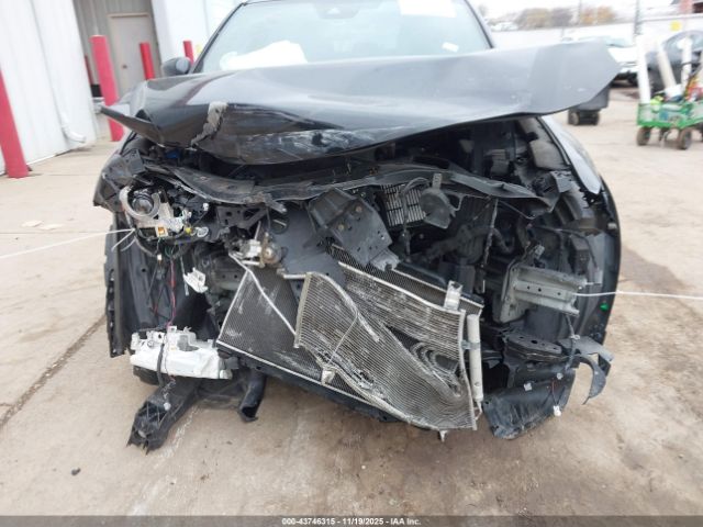 2019 MAZDA CX-5 JM3KFBEY7K0526234 Photo 5
