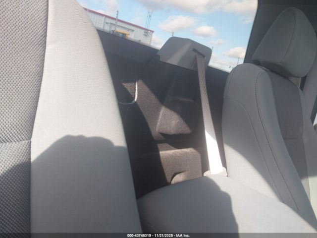 2016 FORD F-150 1FTNF1CG6GKD90586 Photo 7