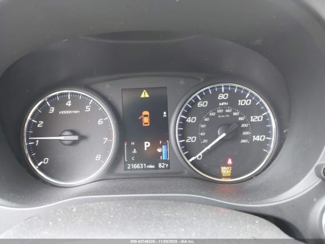 2016 MITSUBISHI OUTLANDER JA4AD3A34GZ016561 Photo 6