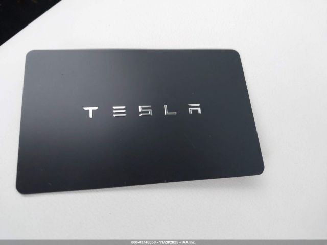 2018 TESLA MODEL 3 5YJ3E1EB6JF085444 Photo 10