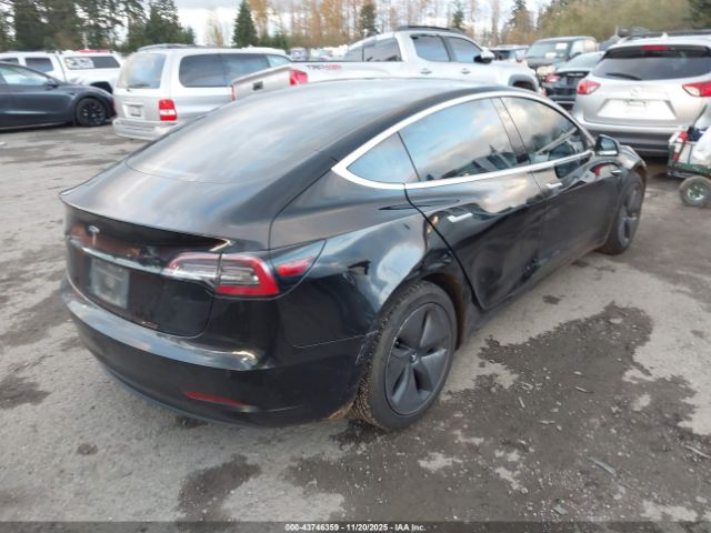 2018 TESLA MODEL 3 5YJ3E1EB6JF085444 Photo 3