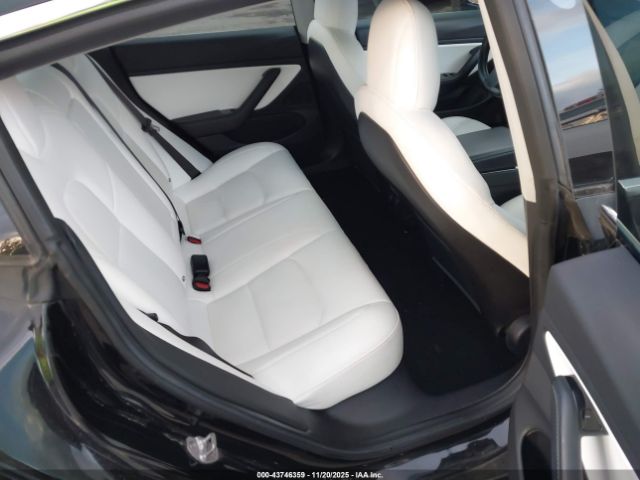 2018 TESLA MODEL 3 5YJ3E1EB6JF085444 Photo 7