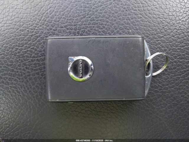 2016 VOLVO XC90 YV4A22PK9G1013719 Photo 10