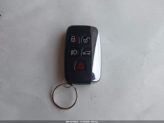 2017 ACURA ILX 19UDE2F30HA011507 Photo 10