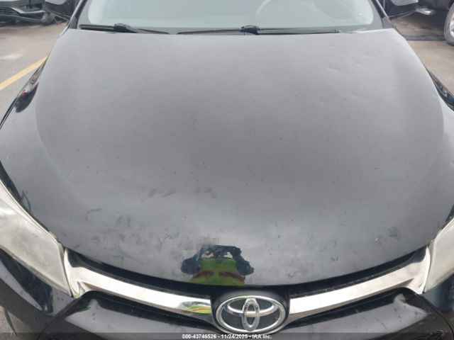 2017 TOYOTA CAMRY 4T1BF1FK7HU454557 Photo 5