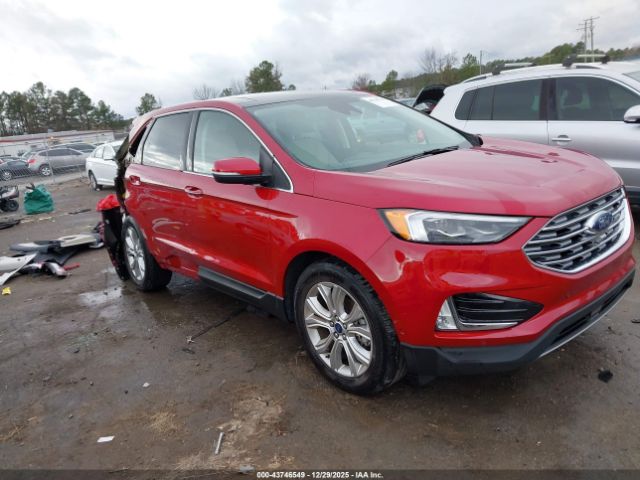 2020 FORD EDGE 2FMPK3K9XLBB60746