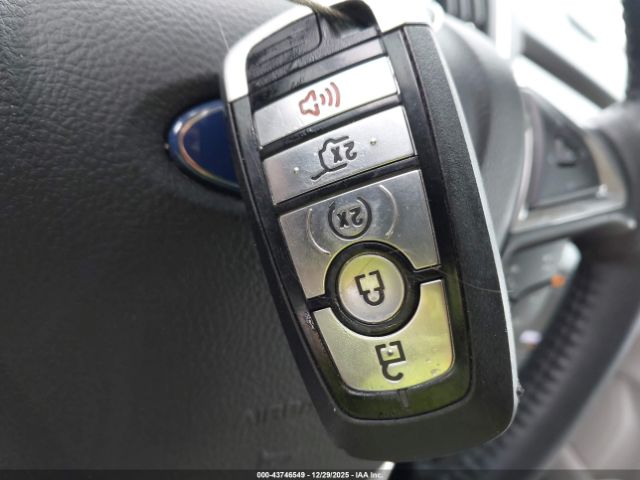 2020 FORD EDGE 2FMPK3K9XLBB60746 Photo 10