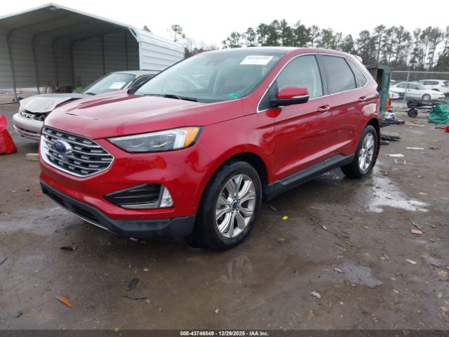 2020 FORD EDGE 2FMPK3K9XLBB60746 Photo 1