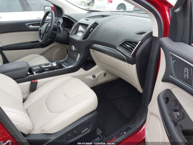 2020 FORD EDGE 2FMPK3K9XLBB60746 Photo 4