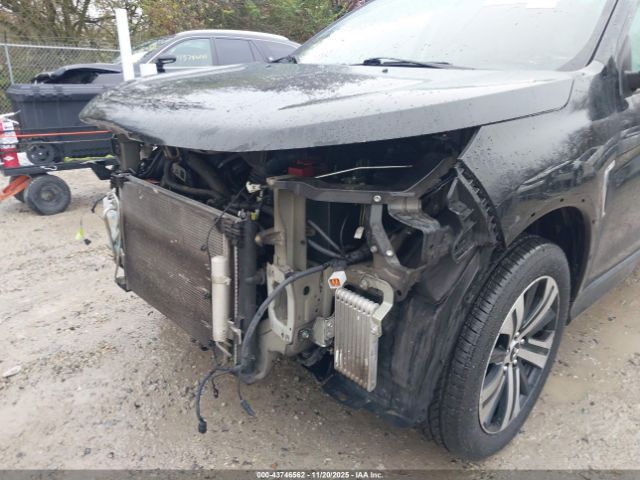 2021 MITSUBISHI OUTLANDER SPORT JA4APVAU5MU012121 Photo 5