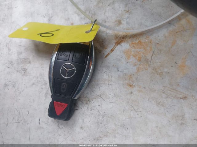 2013 MERCEDES-BENZ E 350 WDDHF5KB9DA709562 Photo 10