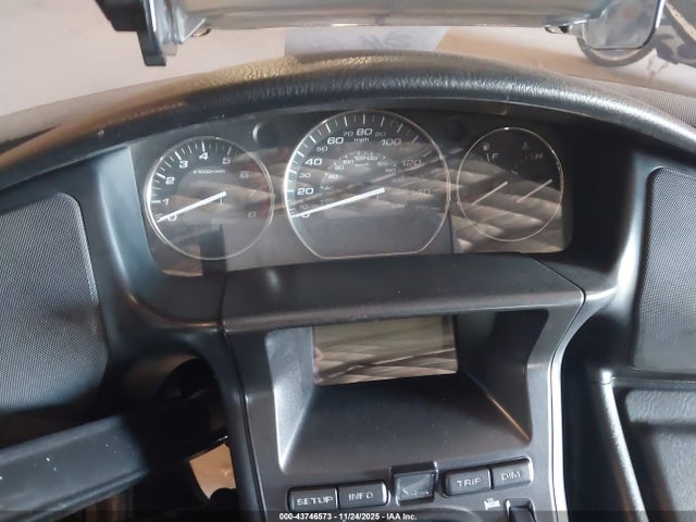 Honda GL1800 2016 JH2SC68G7GK400406 Image 7
