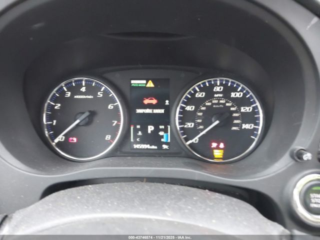 2015 MITSUBISHI OUTLANDER JA4JZ4AX9FZ007640 Photo 6