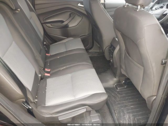 2019 FORD ESCAPE 1FMCU9GD9KUA64270 Photo 7