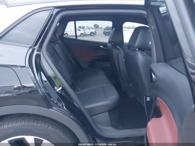 2022 VOLKSWAGEN ID.4 WVGKMPE22NP045970 Photo 7