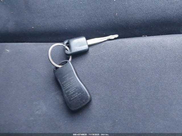 2007 NISSAN VERSA 3N1BC13E17L422873 Photo 10