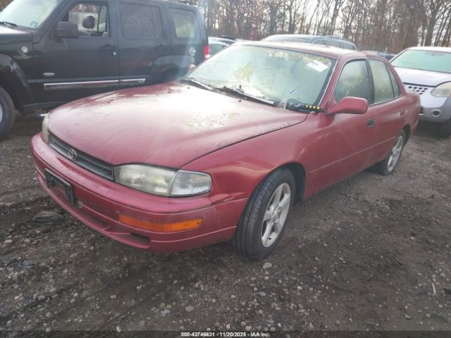 1994 TOYOTA CAMRY 4T1SK12E1RU366049 Photo 1