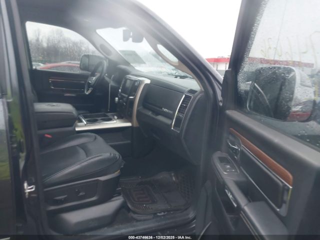 2014 RAM 1500 1C6RR7VT9ES164116 Photo 4