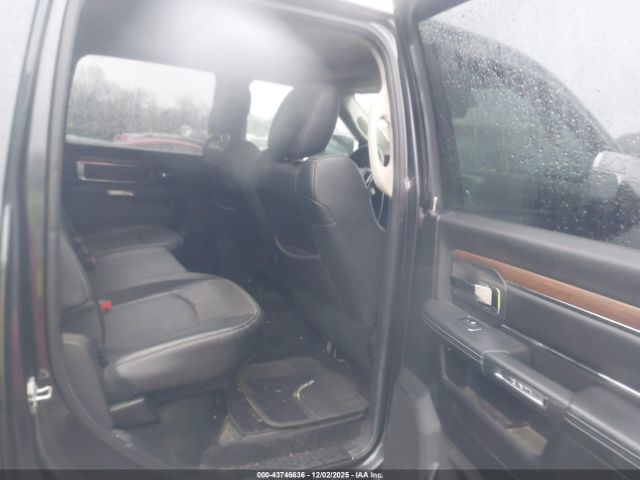 2014 RAM 1500 1C6RR7VT9ES164116 Photo 7