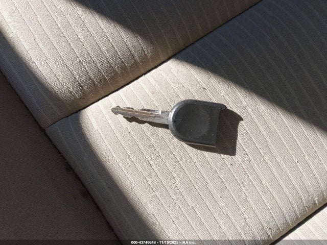 2008 FORD TAURUS X 1FMDK02W38GA27818 Photo 10