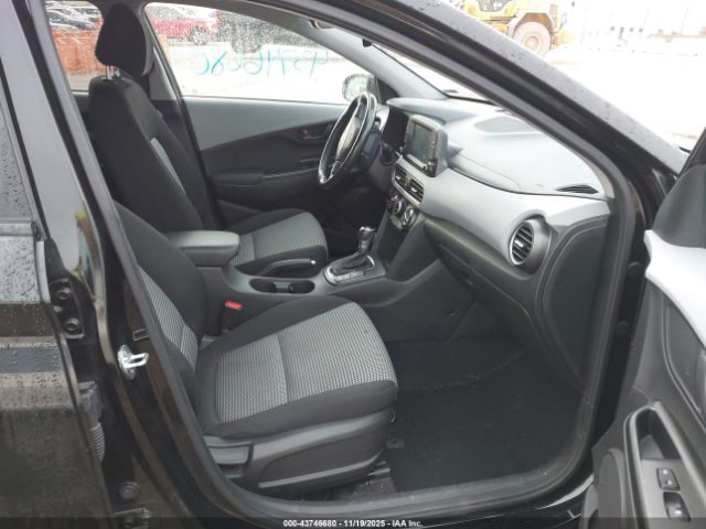 2020 HYUNDAI KONA KM8K62AA9LU419015 Photo 4