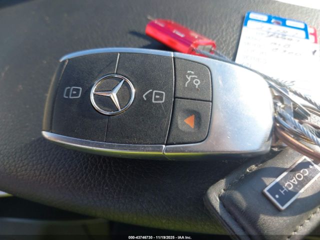 2019 MERCEDES-BENZ C 300 55SWF8DBXKU308329 Photo 10