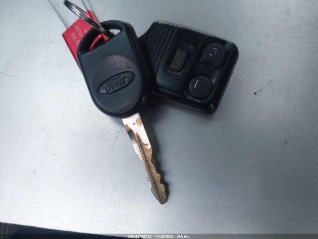 2007 FORD F-150 1FTPW14557FA48531 Photo 10