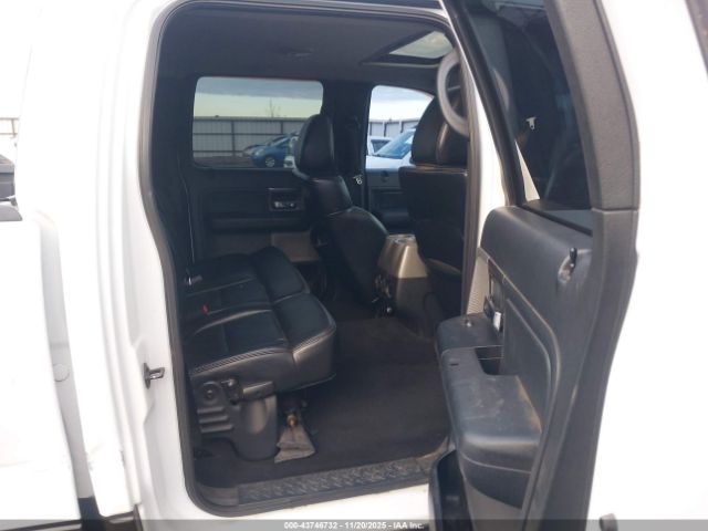 2007 FORD F-150 1FTPW14557FA48531 Photo 7