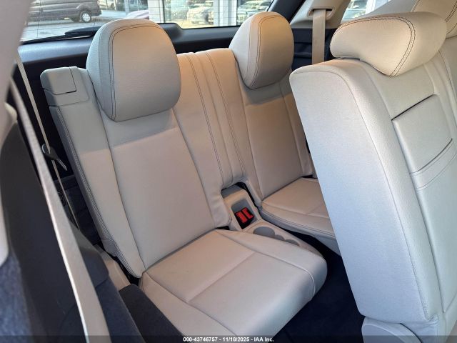 2020 MERCEDES-BENZ GLE 350 4JGFB4KE6LA054059 Photo 5