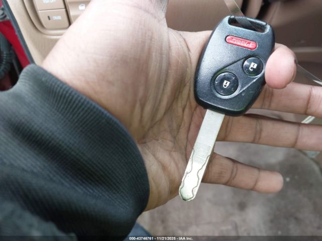 2006 HONDA PILOT 5FNYF18766B020353 Photo 10