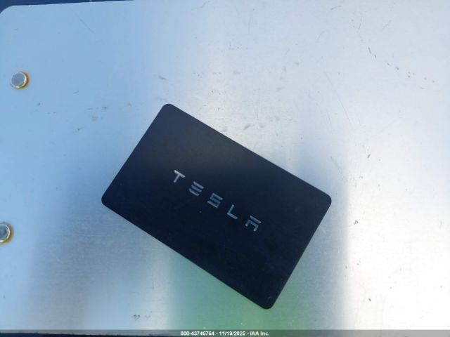 2023 TESLA MODEL Y 7SAYGDEF5PF795077 Photo 10