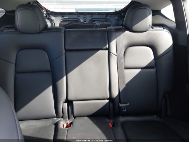 2023 TESLA MODEL Y 7SAYGDEF5PF795077 Photo 7