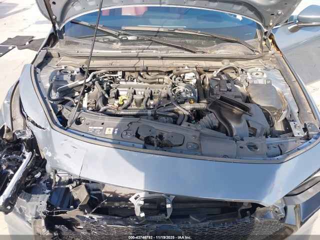 Mazda py 2021 JM1BPAML1M1338442 Image 10