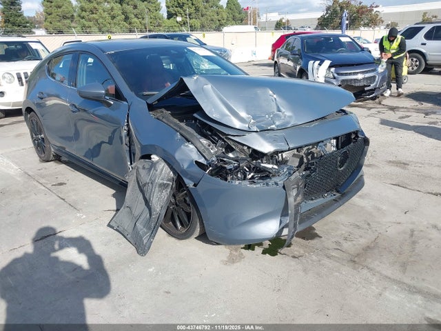 Mazda py 2021 JM1BPAML1M1338442 Image 17