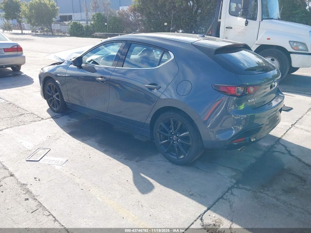 Mazda py 2021 JM1BPAML1M1338442 Image 3