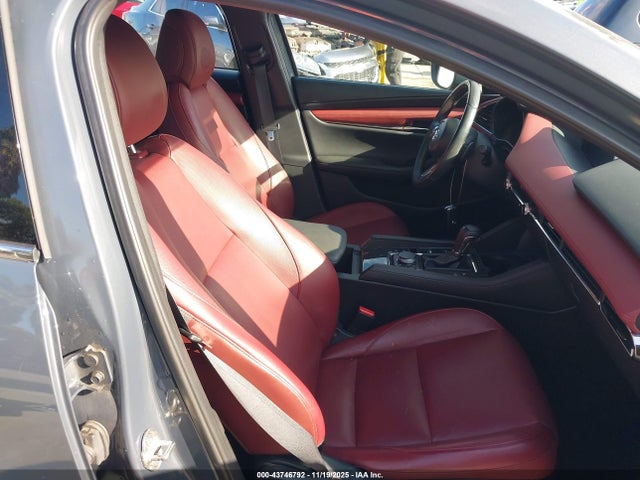 Mazda py 2021 JM1BPAML1M1338442 Image 5