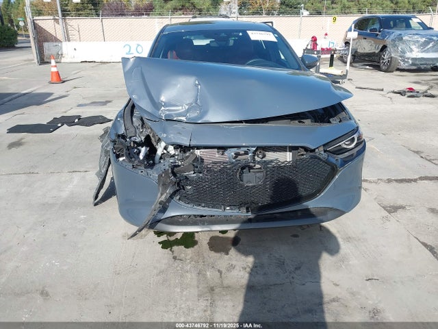Mazda py 2021 JM1BPAML1M1338442 Image 6