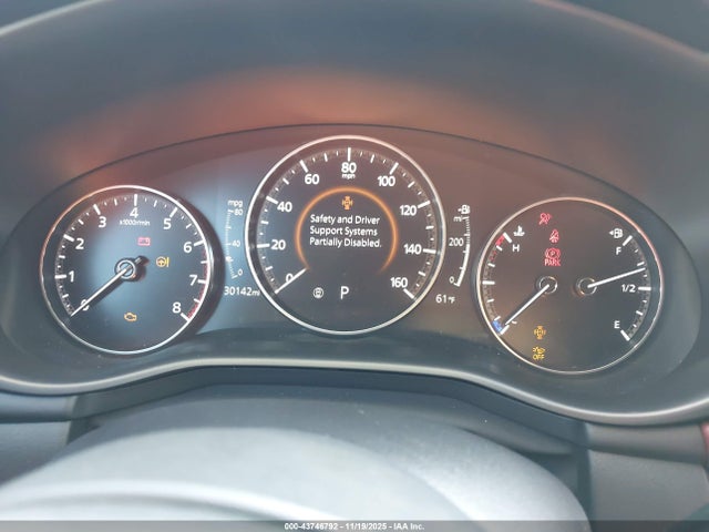 Mazda py 2021 JM1BPAML1M1338442 Image 7