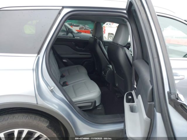 2022 LINCOLN CORSAIR 5LMCJ2D97NUL06507 Photo 7