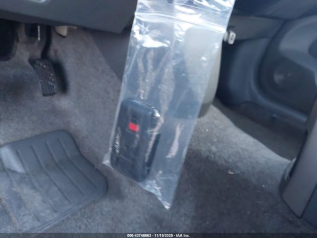 2007 TOYOTA PRIUS JTDKB20U177592334 Photo 10