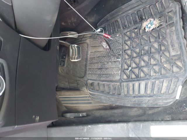 2013 FORD FUSION 3FA6P0D93DR266574 Photo 10