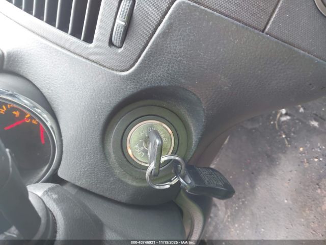 2006 NISSAN ALTIMA 1N4AL11D66N385746 Photo 10