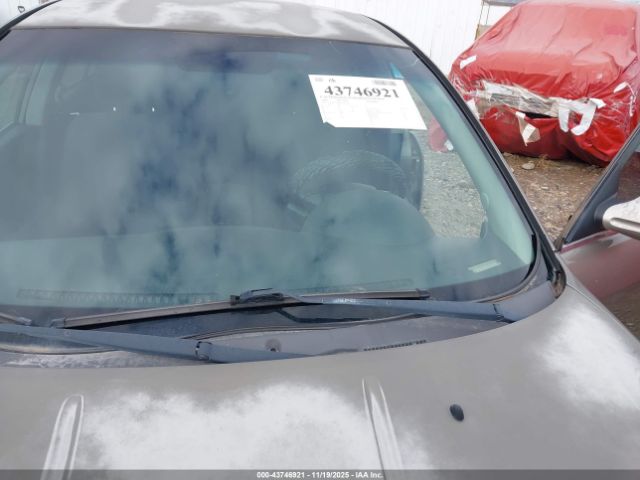 2006 NISSAN ALTIMA 1N4AL11D66N385746 Photo 5