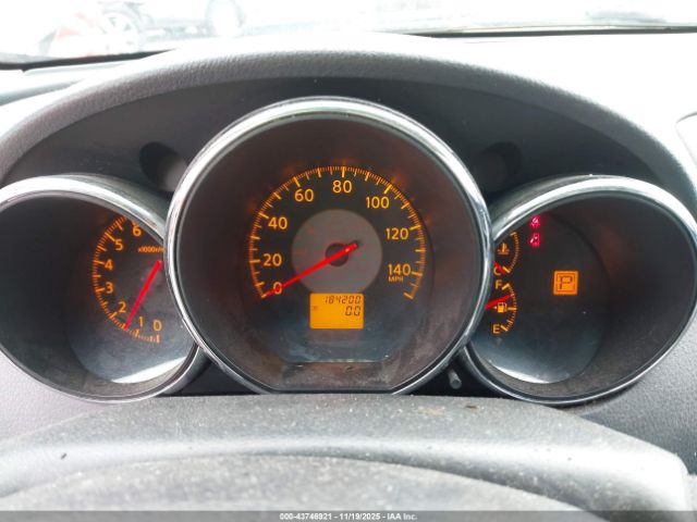 2006 NISSAN ALTIMA 1N4AL11D66N385746 Photo 6